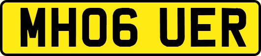 MH06UER