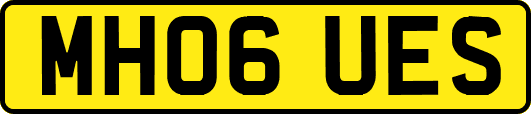 MH06UES