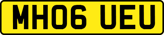 MH06UEU
