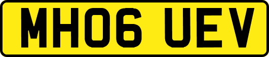 MH06UEV