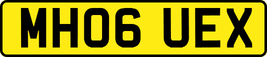 MH06UEX