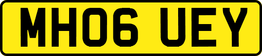 MH06UEY
