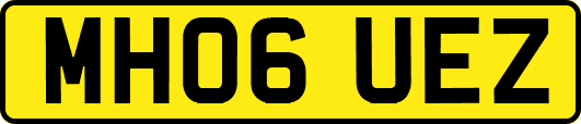 MH06UEZ