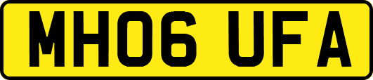 MH06UFA