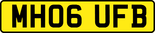 MH06UFB