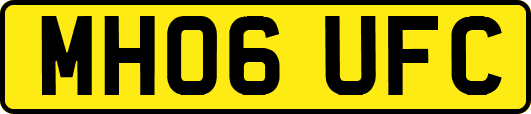 MH06UFC