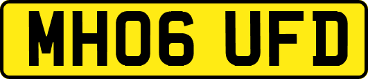 MH06UFD