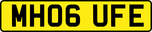 MH06UFE