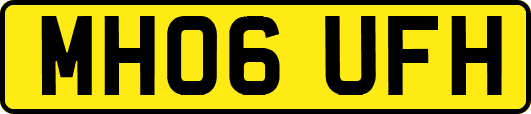 MH06UFH