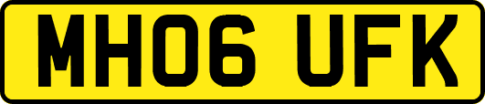 MH06UFK
