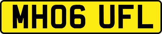 MH06UFL
