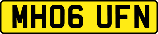 MH06UFN