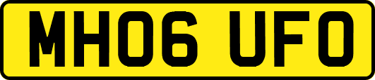 MH06UFO