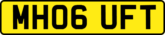 MH06UFT