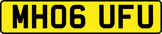 MH06UFU