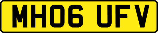 MH06UFV