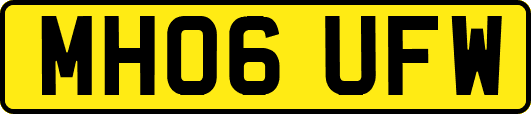 MH06UFW