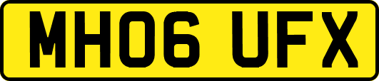 MH06UFX