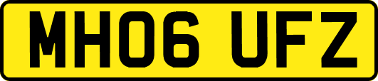 MH06UFZ