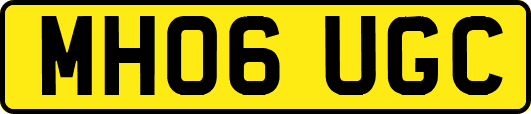 MH06UGC