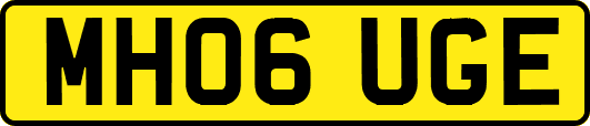 MH06UGE