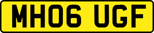 MH06UGF