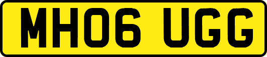 MH06UGG