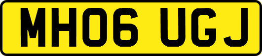 MH06UGJ