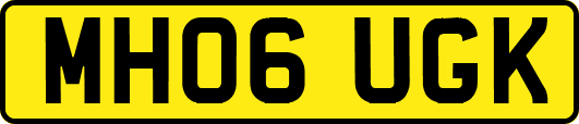 MH06UGK