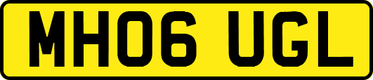 MH06UGL