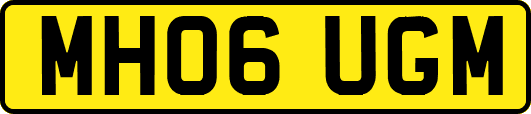 MH06UGM