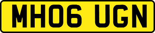 MH06UGN