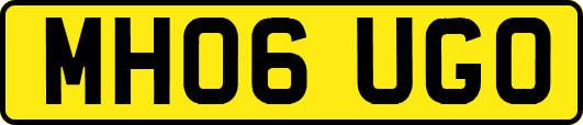 MH06UGO