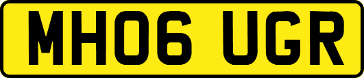 MH06UGR