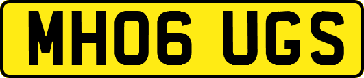 MH06UGS