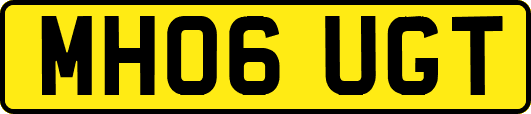 MH06UGT