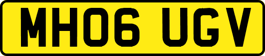 MH06UGV