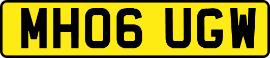 MH06UGW