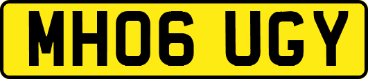 MH06UGY