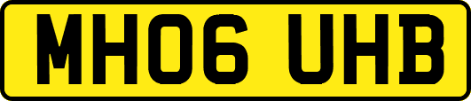 MH06UHB