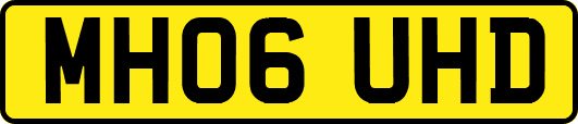 MH06UHD
