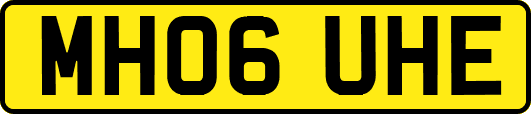 MH06UHE