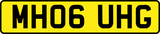 MH06UHG