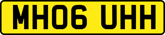 MH06UHH