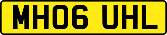 MH06UHL