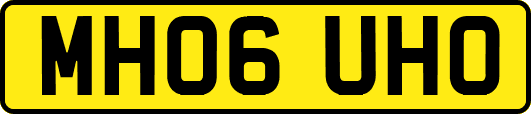 MH06UHO