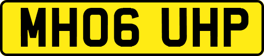 MH06UHP