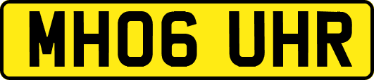 MH06UHR