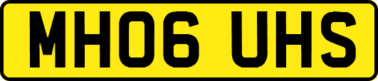 MH06UHS