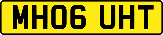 MH06UHT